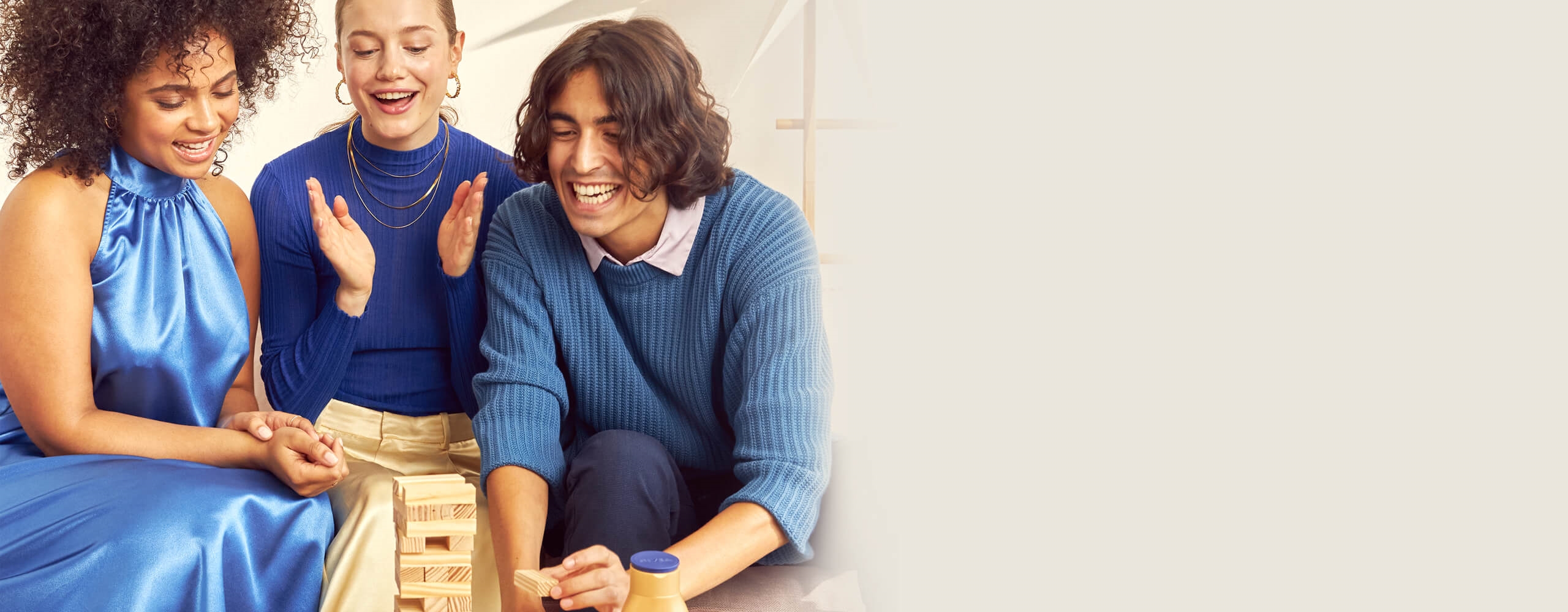 Мини продукти