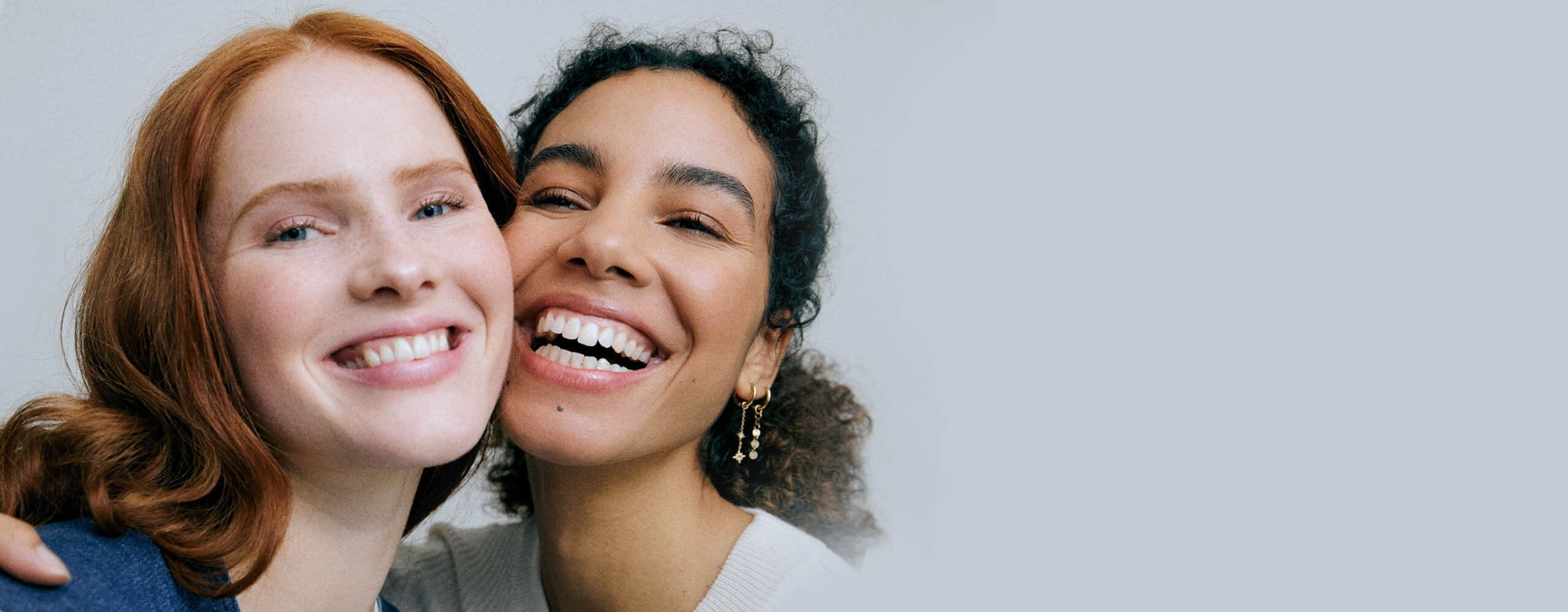 Грижа за устни