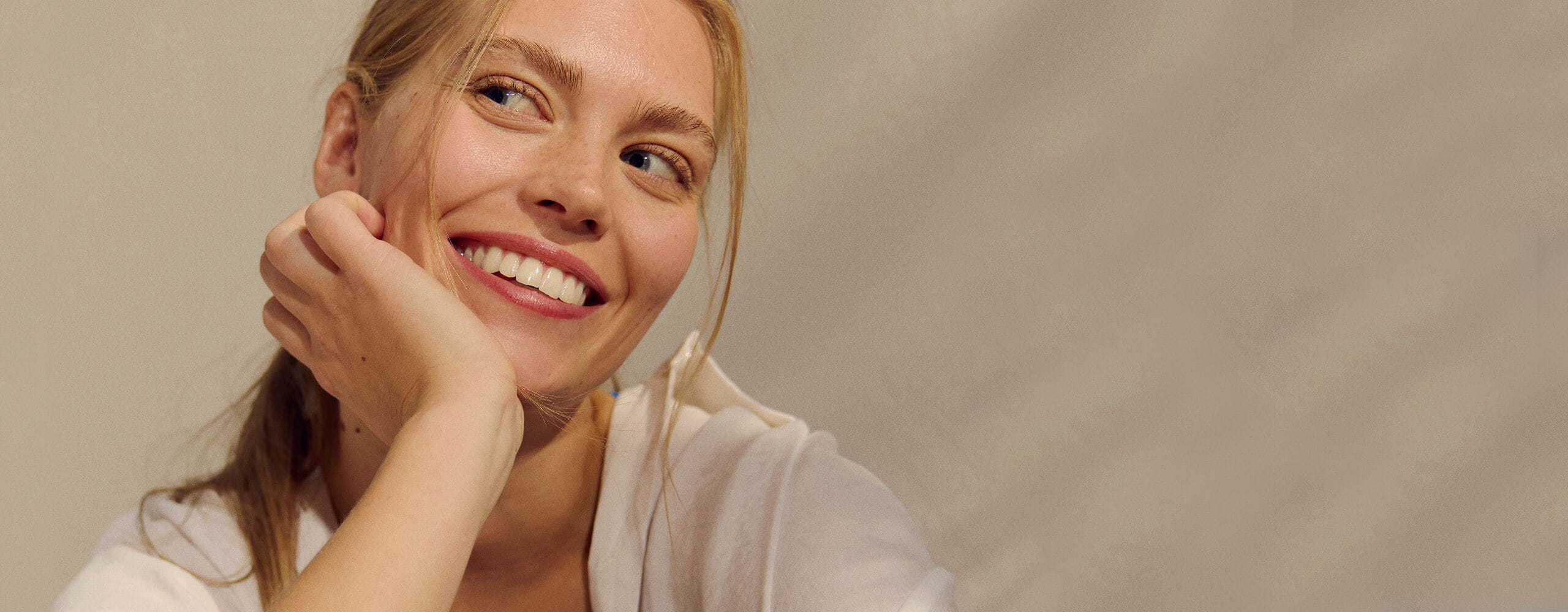 Слънцезащитни продукти