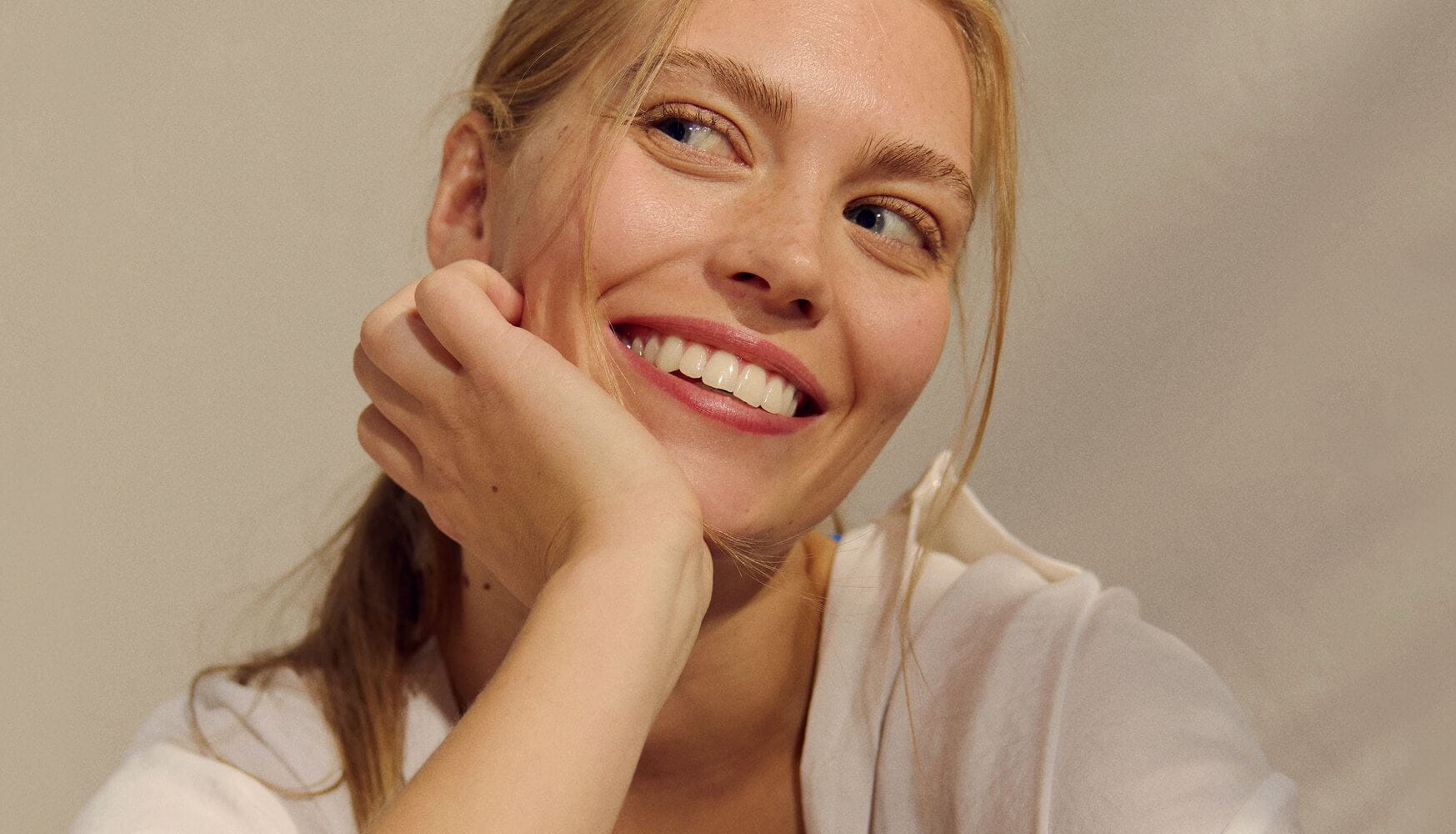 Слънцезащитни продукти