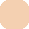 SkinTone01