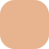 SkinTone02