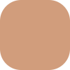SkinTone03