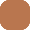 SkinTone04