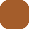 SkinTone05