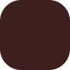 SkinTone06