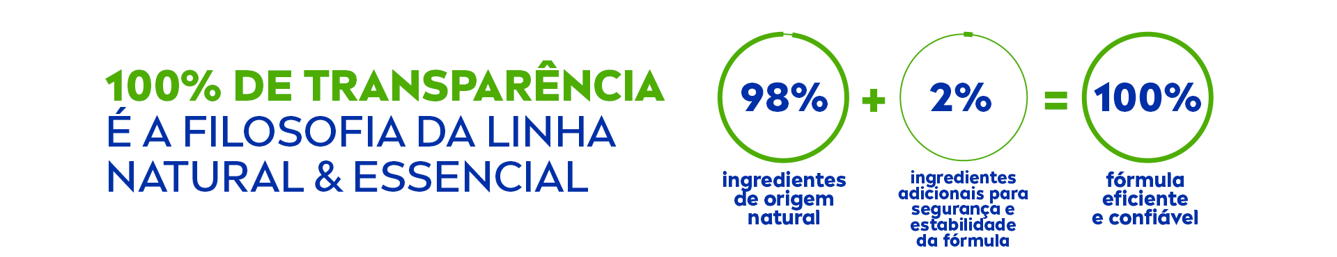 NIVEA
