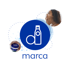 NIVEA