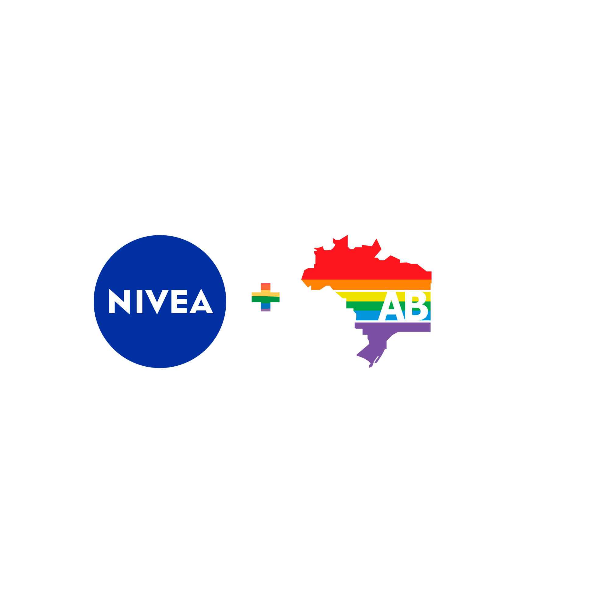 nivea pride e ablgbt 