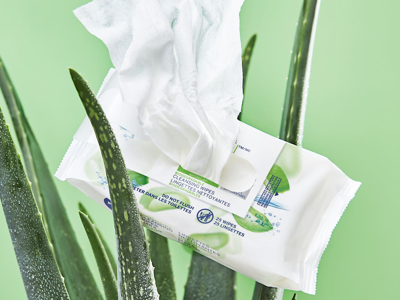 Reimagine_Face_Wipes