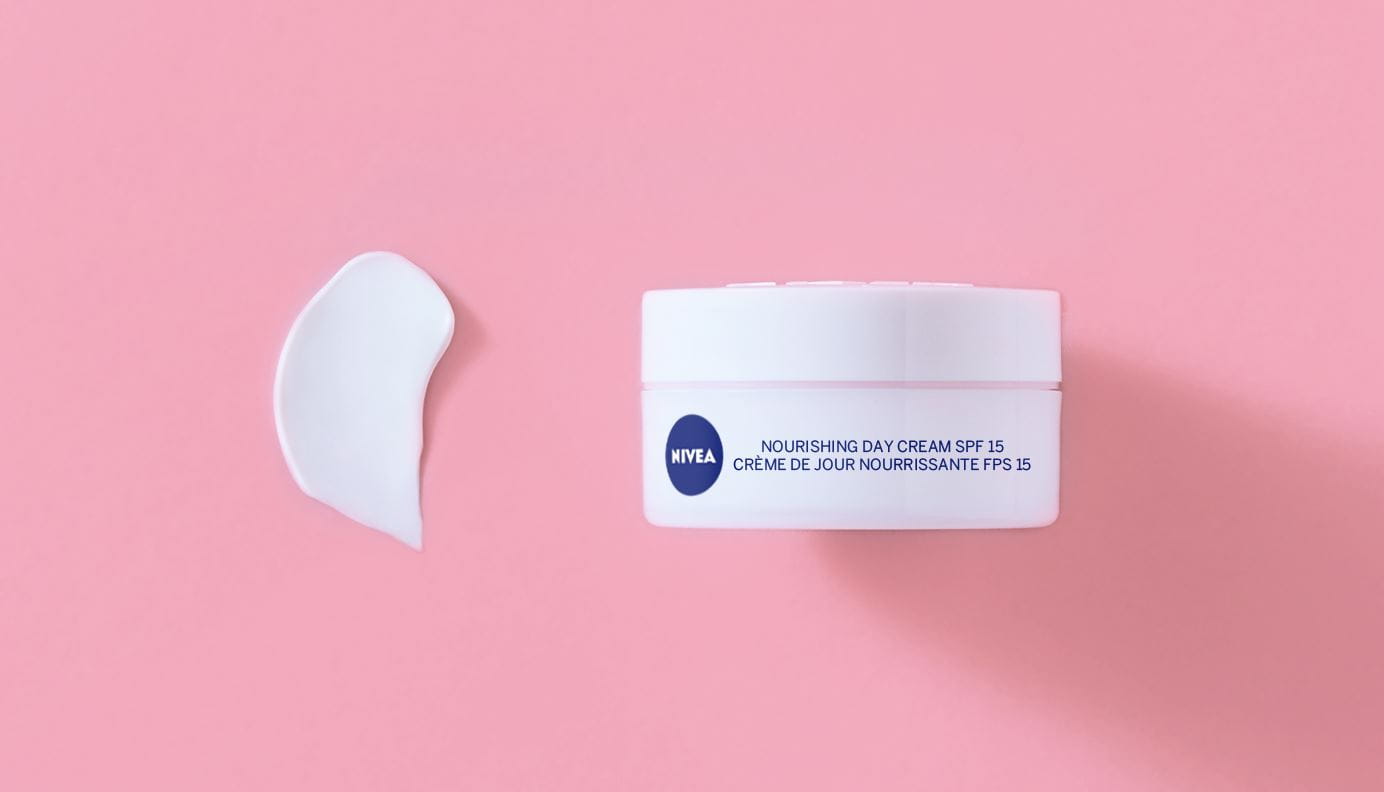Nourishing Face Creams for Dry Skin