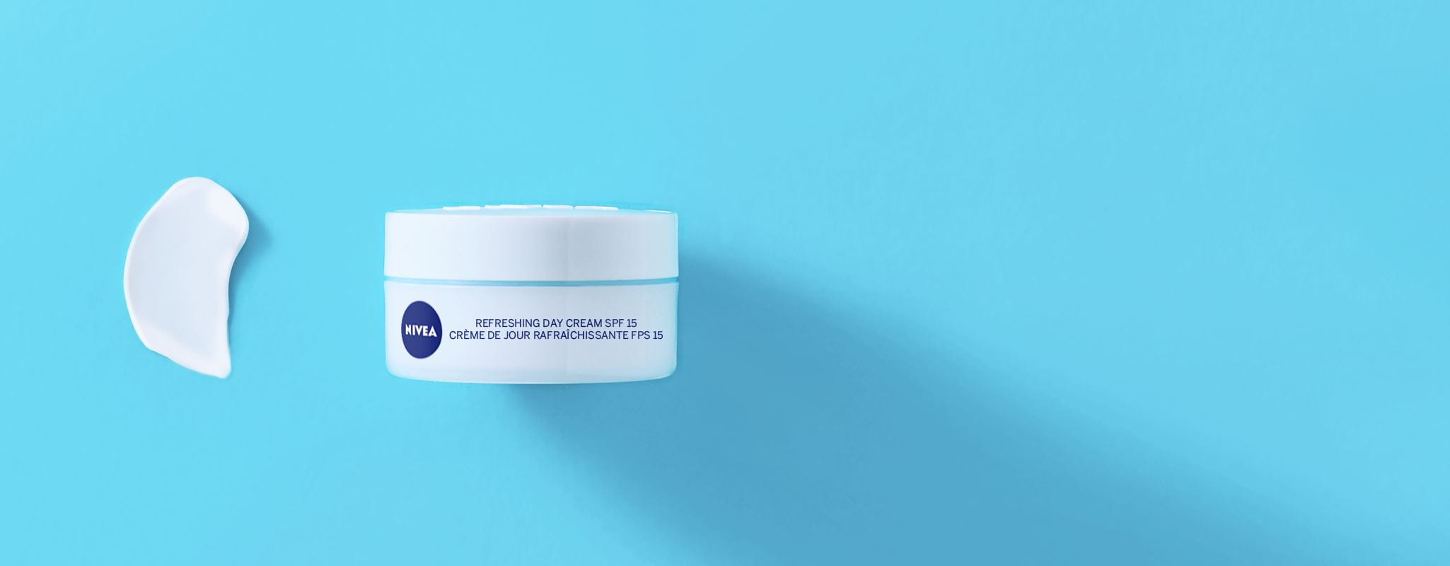 Refreshing Face Creams for Normal Skin