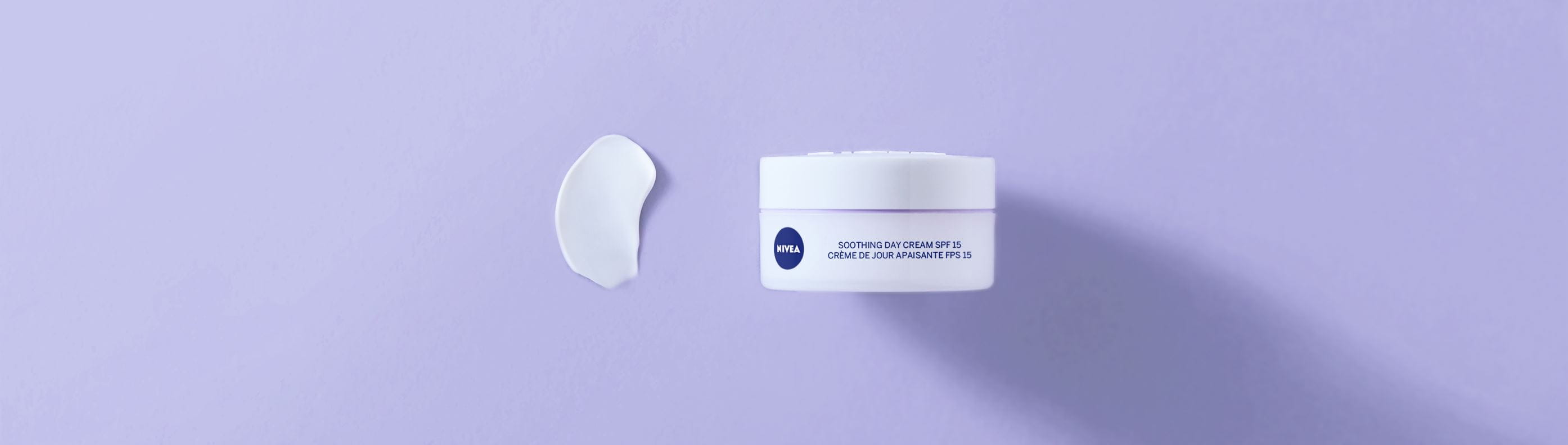 Soothing Face Creams for Sensitive Skin