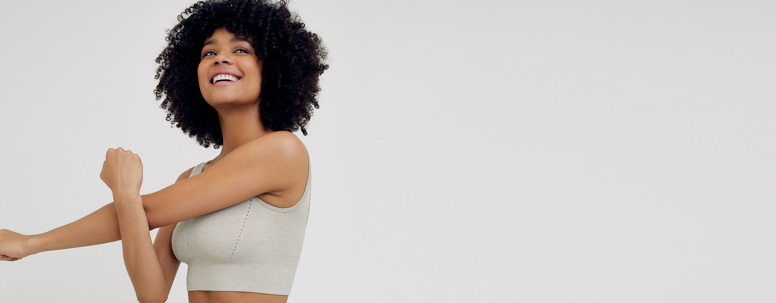 Deodorants - NIVEA Canada