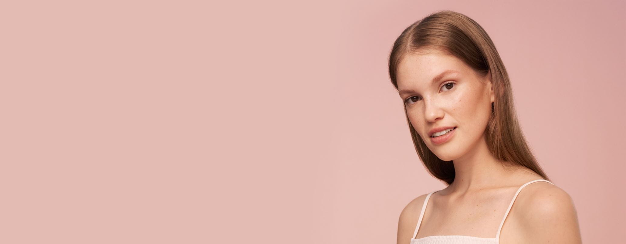 Glow Skin Care image
