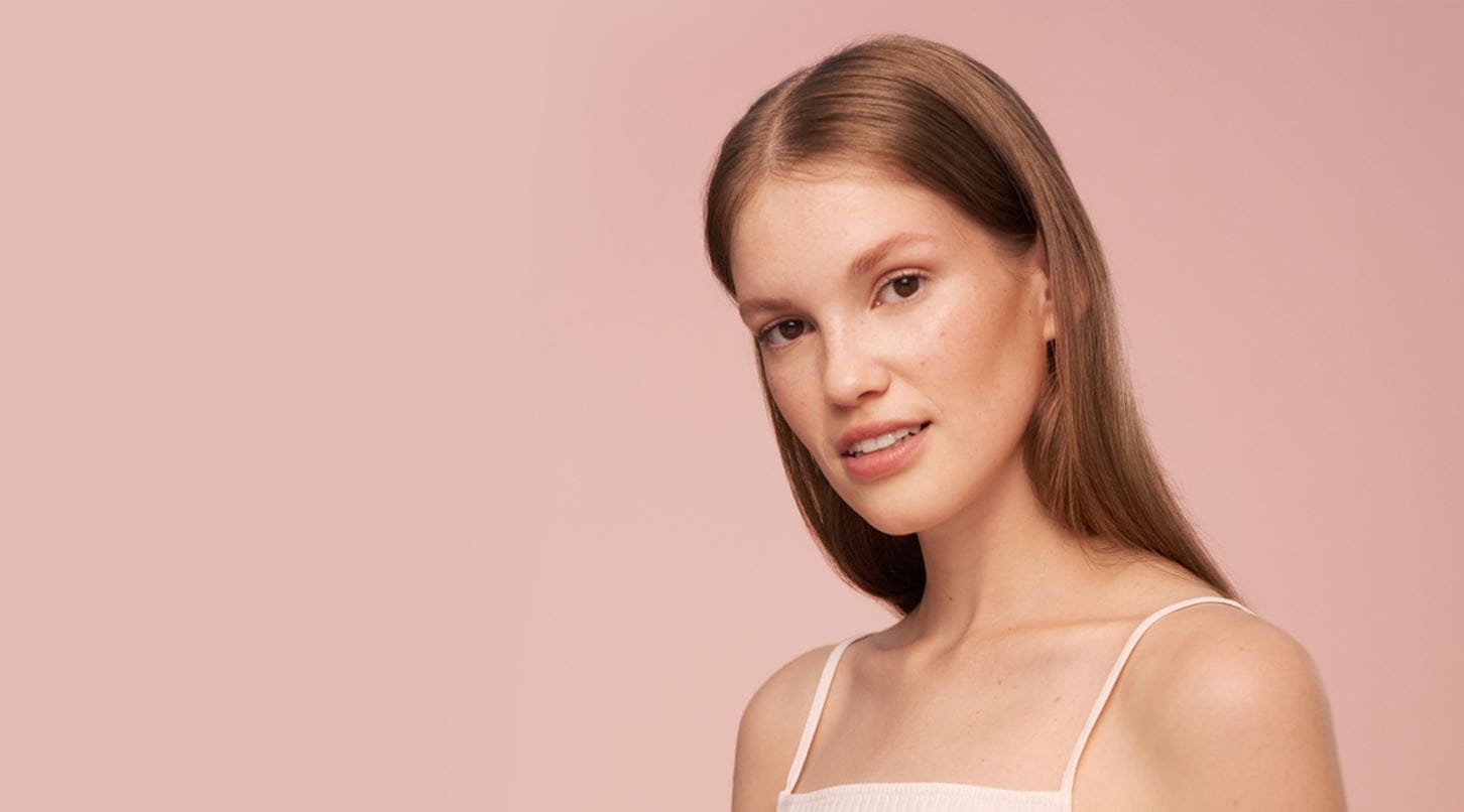 Glow Skin Care image