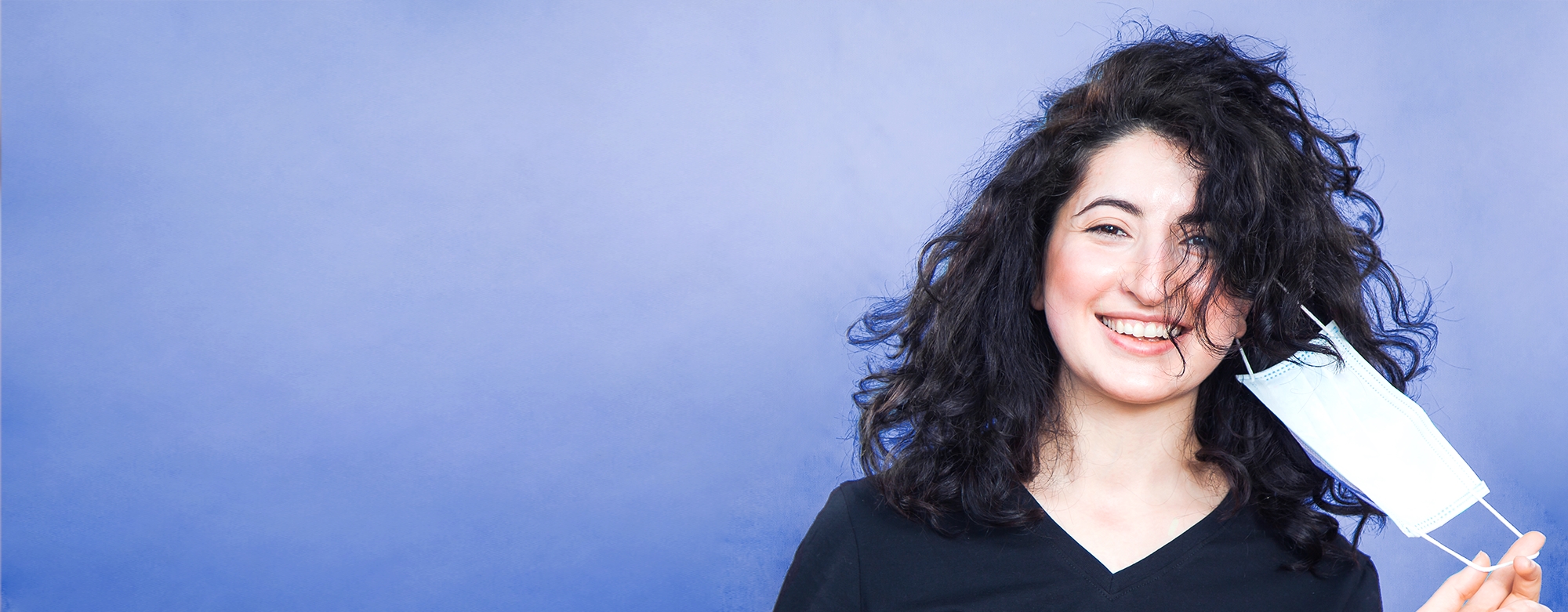 Mask-friendly Skincare Solutions