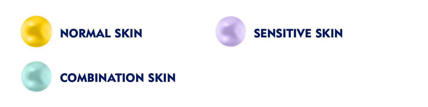 image_Q10_bullet_Q10_EN