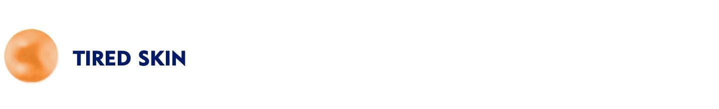 image_Q10_bullet_Energy_EN