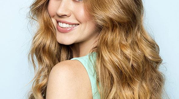 Haarpflege: 10 Tipps für schöne Haare