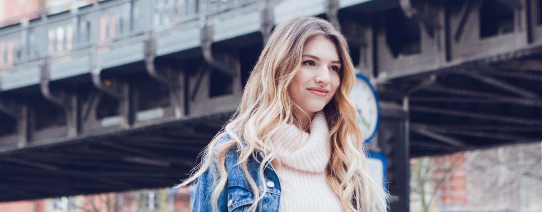 how-to-use-header-banner