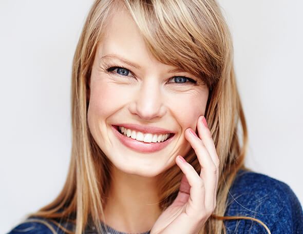 Die besten Tipps für Beauty-Notfälle