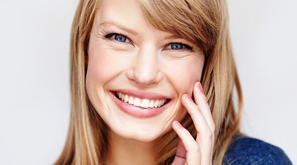 Die besten Tipps für Beauty-Notfälle