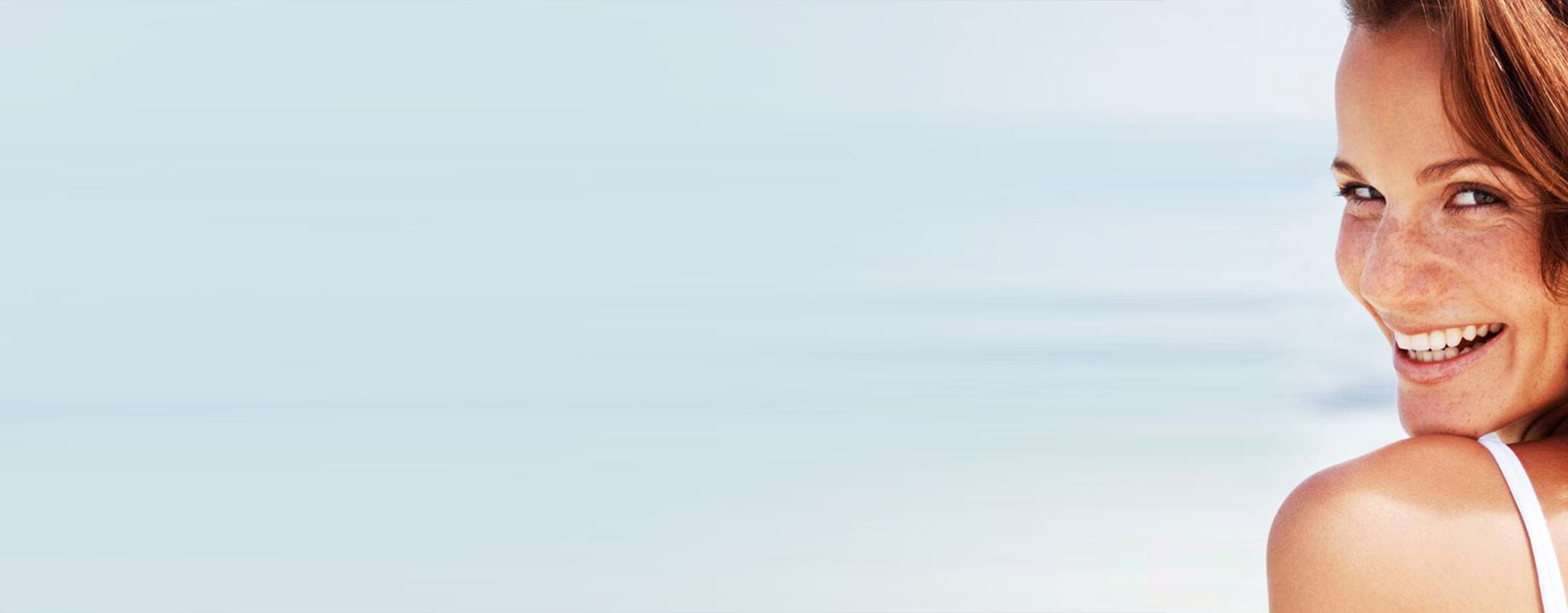 Le shampooing idéal pour votre type de cheveux