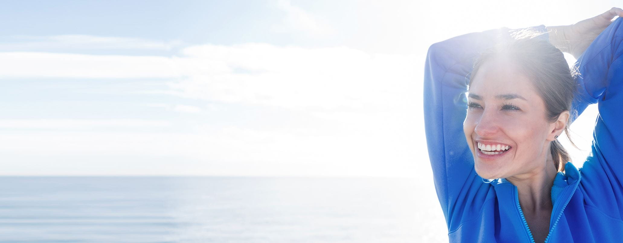 Transpiration: causes et soins possibles