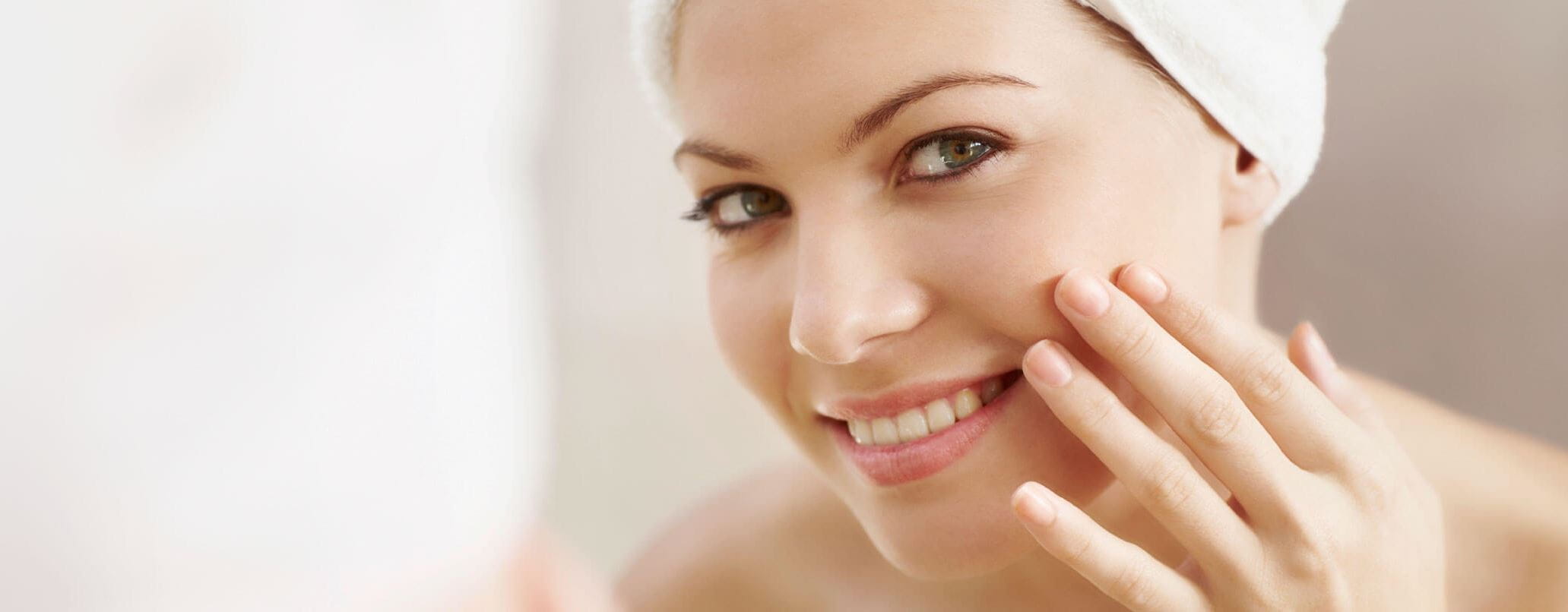 fullbleed_soins-du-visage-peaux-sujettes-aux-impuretes