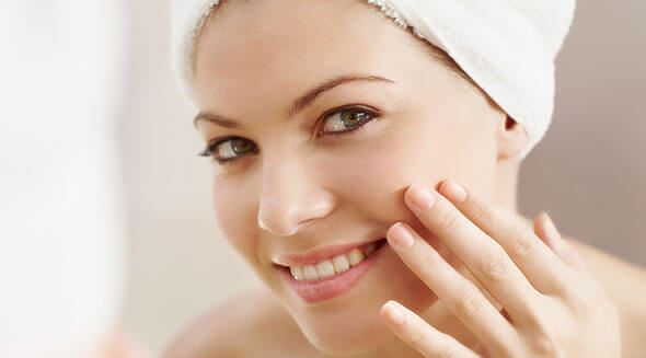 thumbnail_soins-du-visage-peaux-sujettes-aux-impuretes