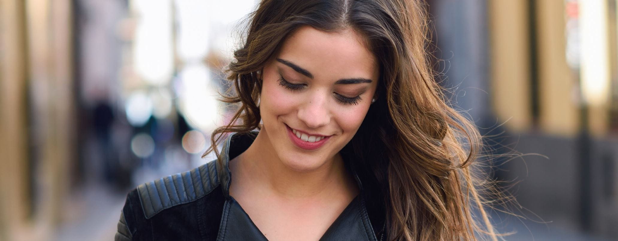 Die schönsten Frisurentrends