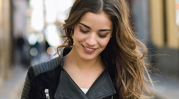 Les plus belles tendances de coiffures