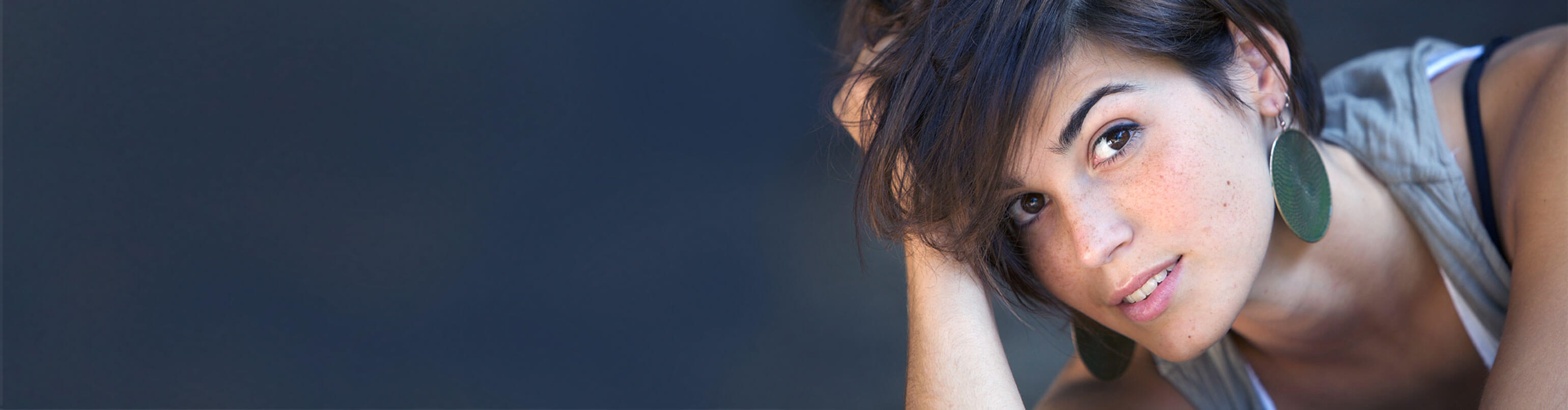 Bob & Cie: Les plus belles coiffures pour cheveux courts