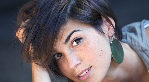 Bob & Cie: Les plus belles coiffures pour cheveux courts