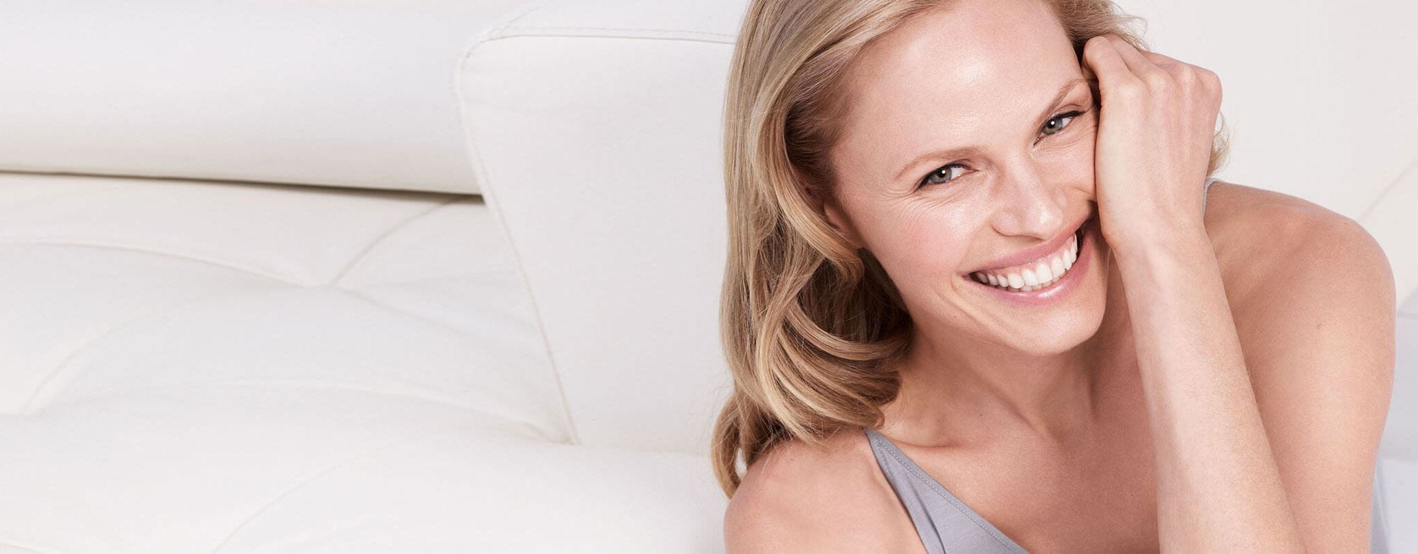 Wie sich Tages- und Nachtpflege richtig ergänzen