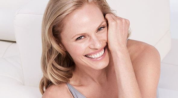 Wie sich Tages- und Nachtpflege richtig ergänzen