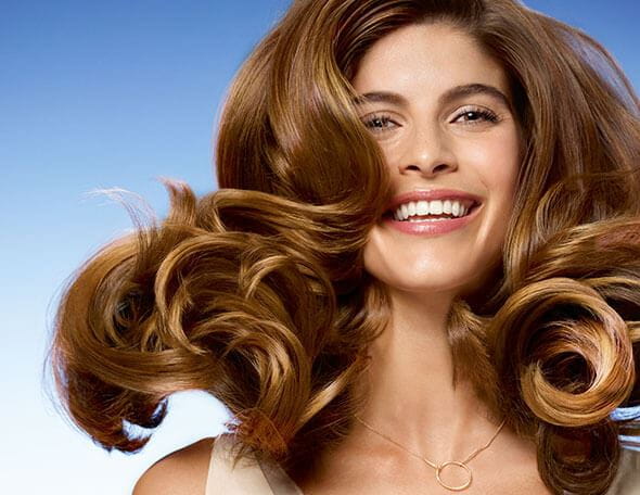 Die besten Frisuren  zum Nachstylen