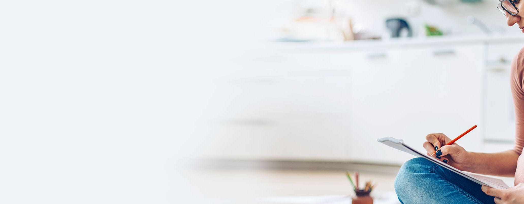 Beliebte Babynamen: Tipps zur Namensfindung