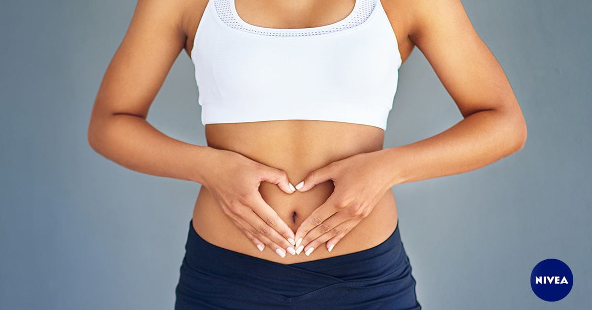 Envie d'avoir un enfant: préparer la grossesse