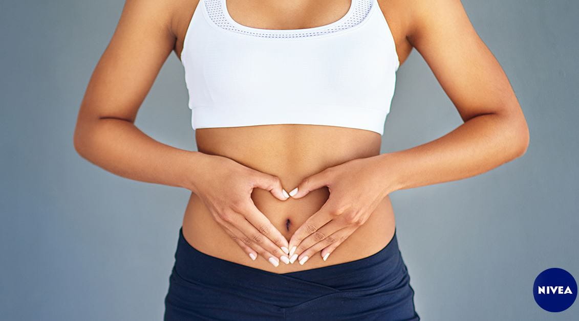 Envie d'avoir un enfant: préparer la grossesse