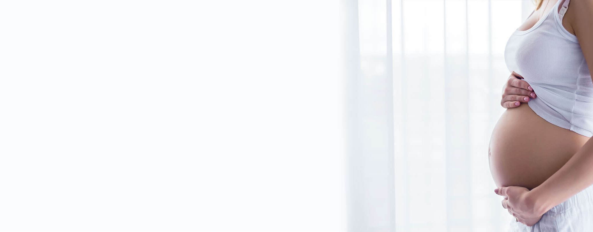 Schwangerschaftsübelkeit