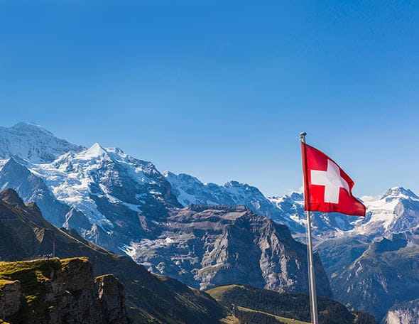 Der NIVEA-Förderpreis 2016 für unsere Schweiz