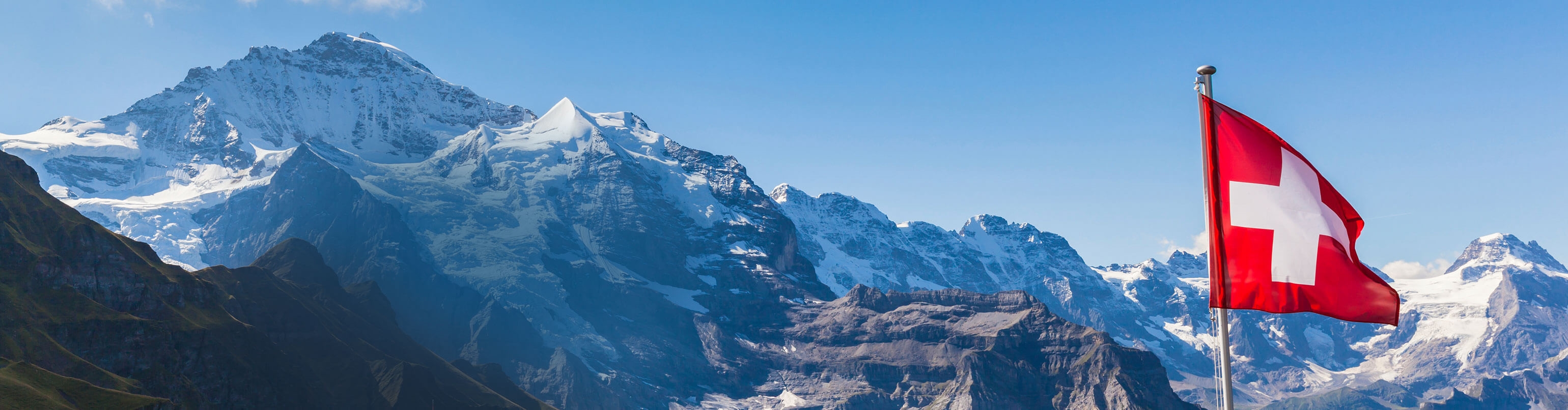 Le Prix d'Encouragement 2016 NIVEA pour notre Suisse