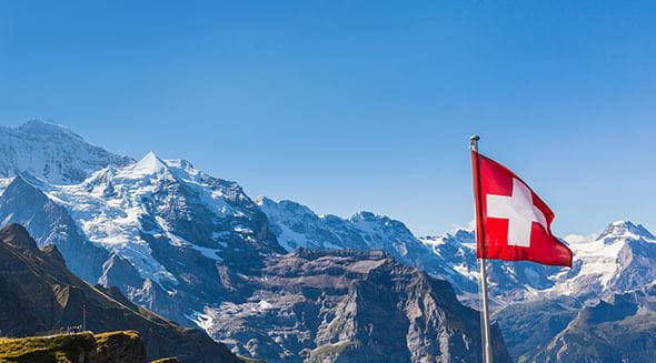 Le Prix d'Encouragement 2016 NIVEA pour notre Suisse