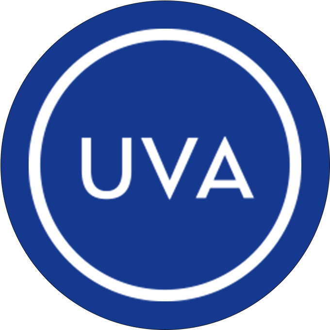 Protection UVA