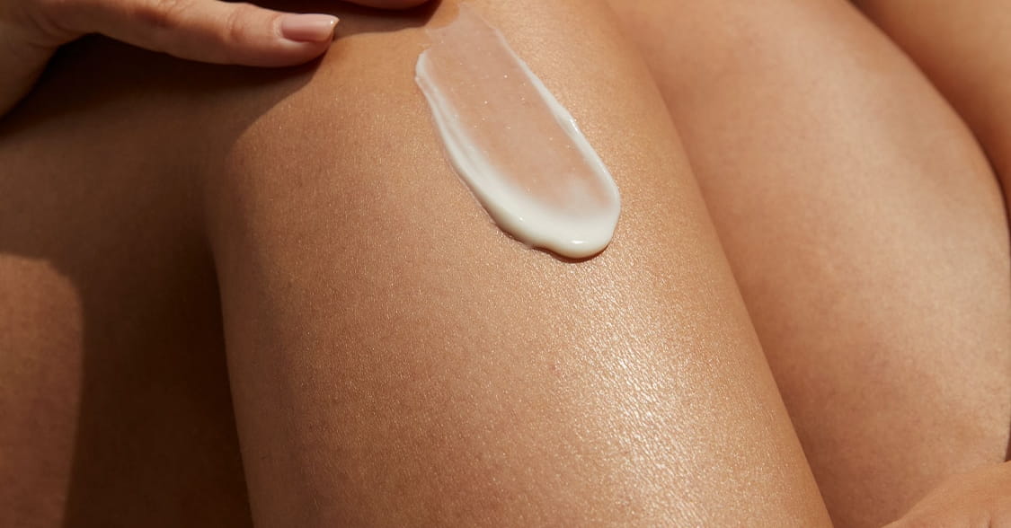 Thumbnail Différence entre la peau des hommes et des femmes