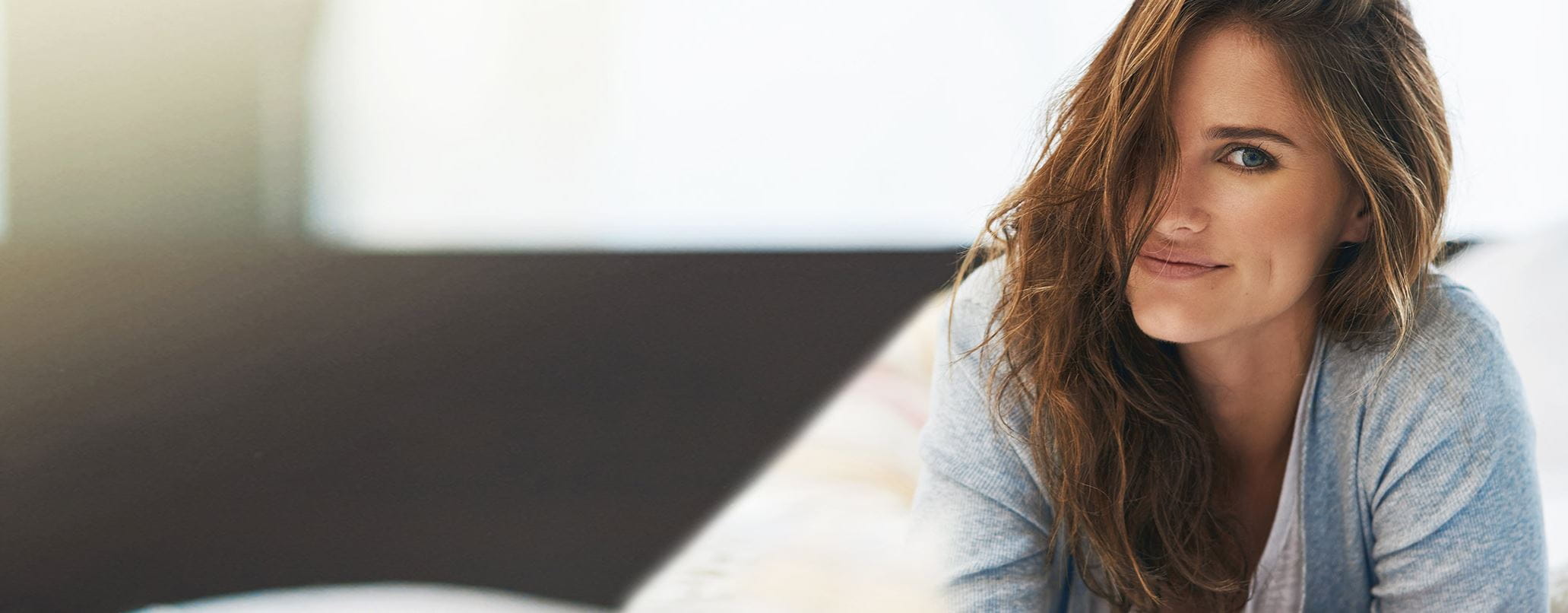 Sommeil réparateur: les meilleurs conseils