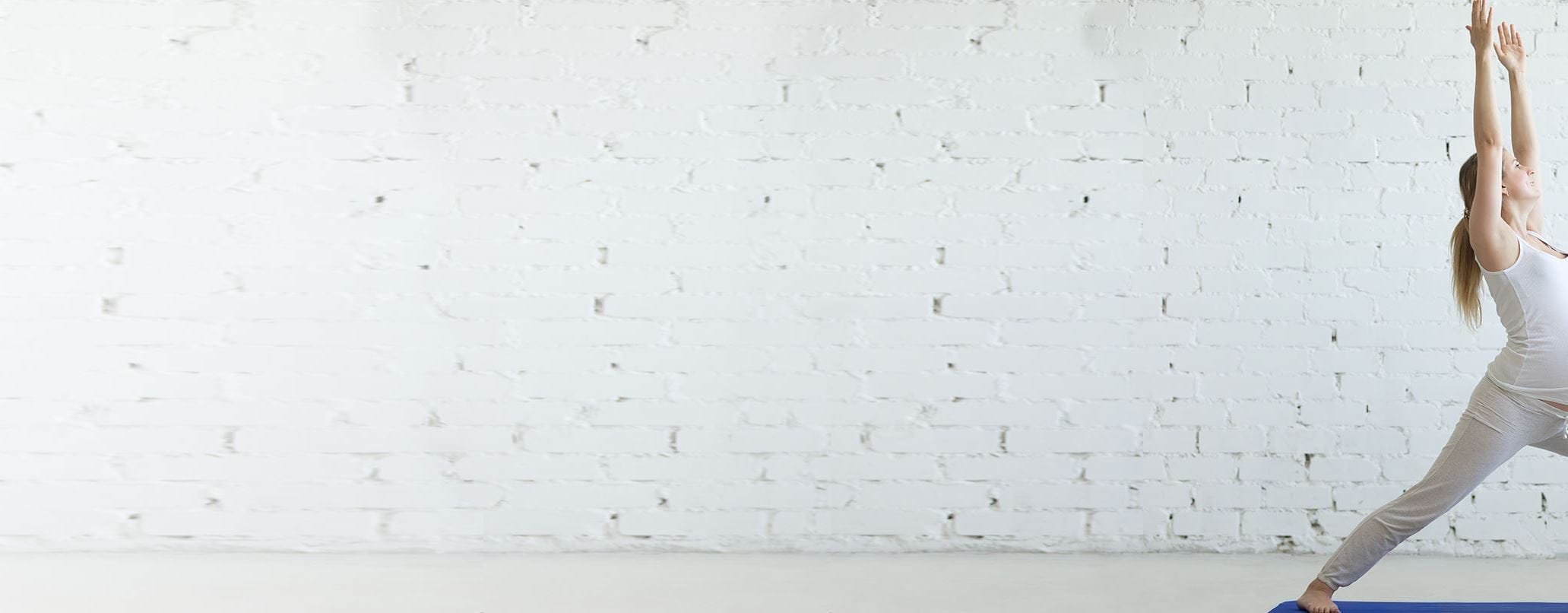 Yoga prenatal: sereine et calme pendant la grossesse