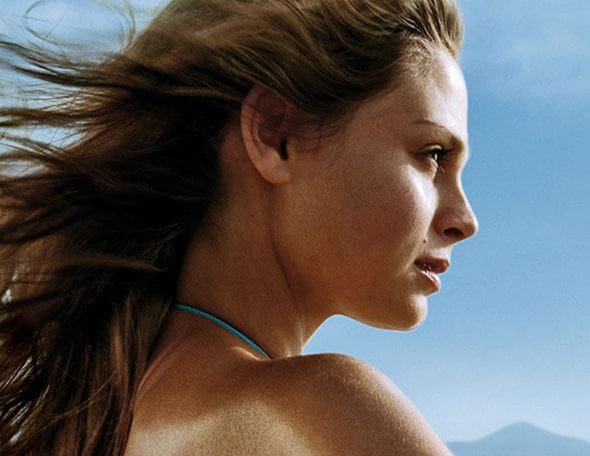 Wahrheit oder Mythos der Sonne